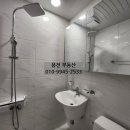 100점공인중개사사무소 이미지