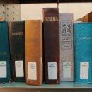 MY 행정사 사무소 이미지