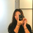 캔쿤 | 남부터미널호텔,칸쿤호텔에서 호캉스 딱좋아