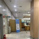 행정정보도서관시정담벼락 | [부천 혼인신고] 꿀팁 주의사항 절차 양식(서류첨부)_부천시청 종합민원실(1층)