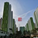 월영동123 이미지