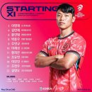 12-21번가 이미지