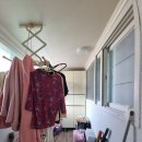 동촌동행정복지센터 이미지