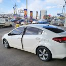 수원-0884 이미지