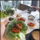 진수성찬 이미지