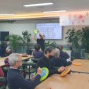 힐링음악 드럼교실 이미지