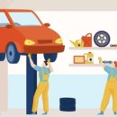 강릉대형점 이미지