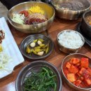 의령소바 이미지