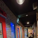 진짜 노래연습장 이미지