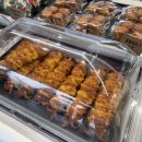 식물원옆카페 이미지