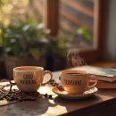 clean&farm | 코스타리카 따라주 커피원두, COSTA RICA TARRAZU SHB Coffeebeans