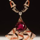 하이클래스 클리프 이미지