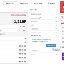 오케이(OK)포인트마트 이미지