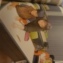 강하면 주민자치센터 이미지