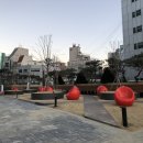 서울속내과의원 이미지