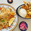 아인바스 이미지