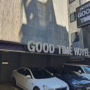 호텔 소울하다 이미지