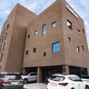 호텔 아이엠 이미지