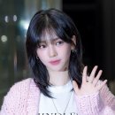 수미헤어 이미지
