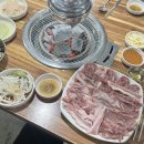 푸줏간생뒷고기 - 거제시 서문로 65-1 | 푸줏간생뒷고기