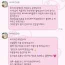 마이티그루밍 이미지