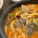 면목동-151 이미지