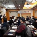 선문대학교 이미지