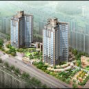 삼호건설㈜ 이미지