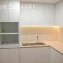 에프에스디자인