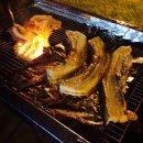 러브제주펜션 이미지