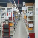 이화여대길 이미지