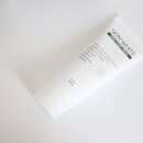 크림 스킨바디 이미지