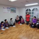 코스모스경로당 이미지