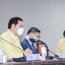 허심천목욕탕 이미지