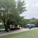 가산매점