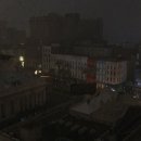 (주)아이다인 이미지