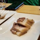 밀밭정원 이미지