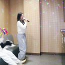 자유공간노래연습장 이미지