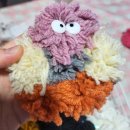 목행시장 이미지