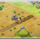 진구농장 이미지