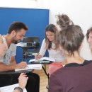 옥스퍼드어학원 이미지