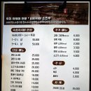 소츠우 이미지