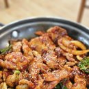 양림식당
