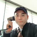 목동서울이비인후과의원 이미지