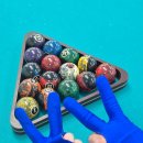 삼성당구장 | [수원이색데이트] 영통구청쪽 "삼성당구클럽"에서 포켓볼 치고온 후기!