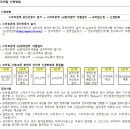 푸른마을 주공2단지 이미지
