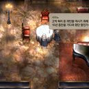 (주) 미어캣게임즈 이미지