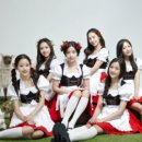 소민엔터테인먼트 이미지