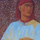 르네상스 이미지