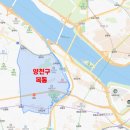 모아정밀 네이버블로그